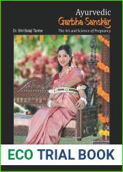 Ayurvedic Garbha Sanskar: The Art and Science of Pregnancy