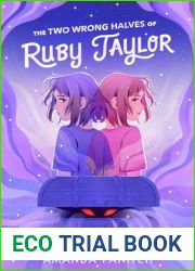 The Two Wrong Halves of Ruby Taylor
