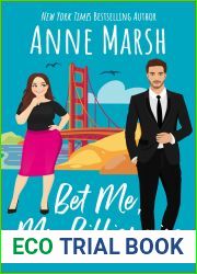Bet Me, Mr. Billionaire (The Awesome Agency #1)