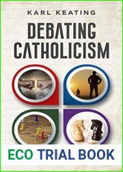 Debating Catholicism
