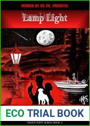 Lamp Light: Haven Point Series, Book 1