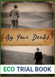 By Your Deeds