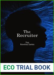 The Recruiter (The Rewired Series #1)