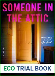 Someone in the Attic