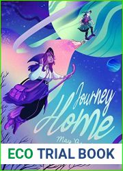 Journey Home