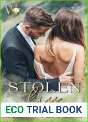 Stolen Kiss (Wife for Hire)
