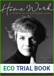 Home Work: A Memoir of My Hollywood Years