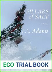 Pillars of Salt
