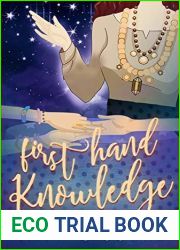 First Hand Knowledge (Psychics of Oracle Bay, #2)