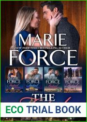 Fatal Series Boxed Set, Books 1-3.5