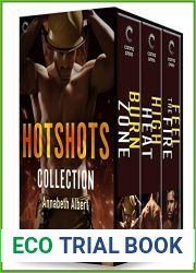 Hotshots Collection