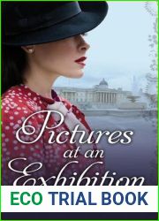 Pictures at an Exhibition
