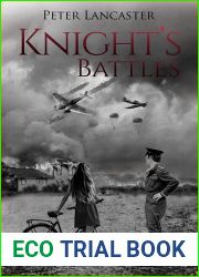 Knight|s Battles