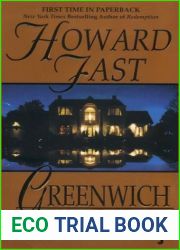 Greenwich
