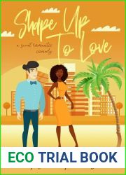Shape Up to Love