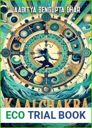 Kaalchakra: The Rise of Kalki