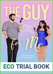 The Guy For Me