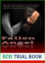 Fallen Angel