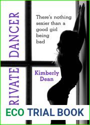 Private Dancer