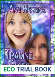 Trading Faces