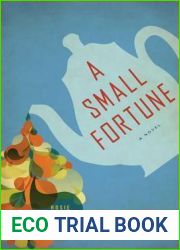 A Small Fortune