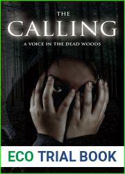 The Calling