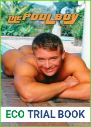 The Pool Boy