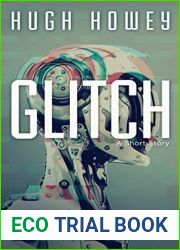 Glitch