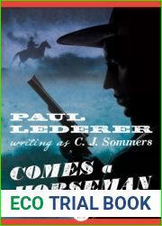 Comes a Horseman