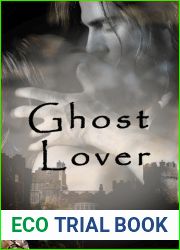 Ghost Lover