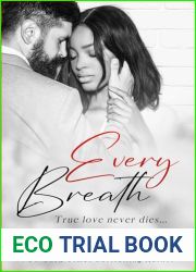 Every Breath