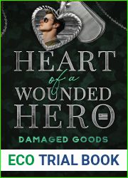 Damaged Goods