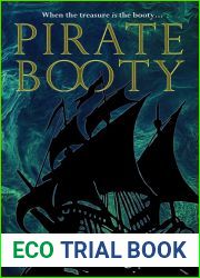 Pirate Booty