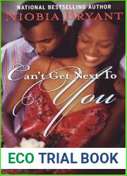 Can|t Get Next To You (Dutton Sisters Duology #1)