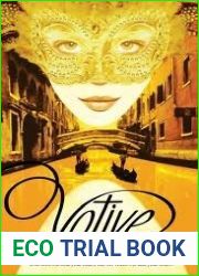 Votive (Curse of the Bond Rider, #2)