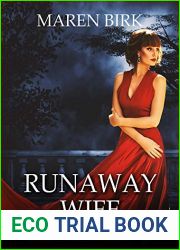 Runaway Wife