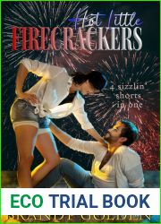 Hot Little Firecrackers