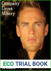 Company Loves Misery