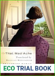 That Mad Ache