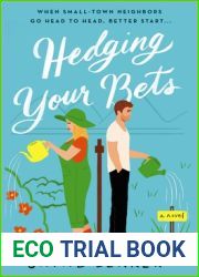 Hedging Your Bets