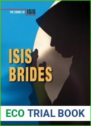 Isis Brides (The Crimes of Isis)