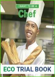 I Want to Be a Chef by Liebman, Dan (2 9 2012)