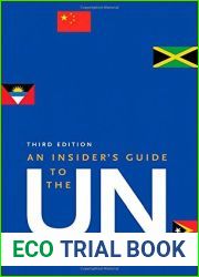 By Linda Fasulo An Insider|s Guide to the UN: Third Edition (Third Edition) [Paperback]