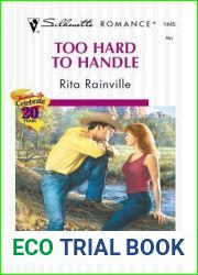 TOO HARD TO HANDLE