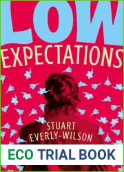 Low Expectations
