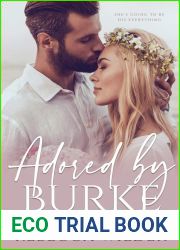 Adored by Burke