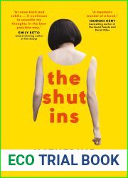 The Shut Ins