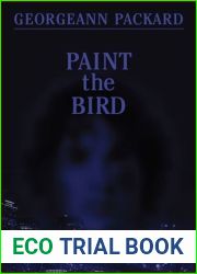 Paint the Bird