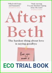 After Beth