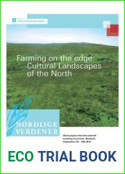 Farming on the Edge